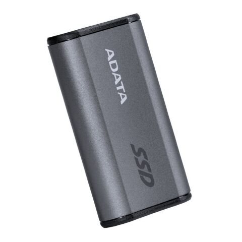 Накопитель SSD USB 3.2 4TB SE880 ADATA (AELI-SE880-4TCGY) - Внутренние SSD  - Внутренние SSD 