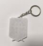 Брелок емблема Розвідкорпус Атака Титанів Attack on Titan Keychain ABS пластик 5 см.