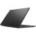 Ноутбук Lenovo V15 G4 AMN (82YU016PRA) - Нулевой остаток (Feed) - Нулевой остаток (Feed)