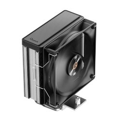 Система жидкостного охлаждения OCYPUS DELTA-A40-BK1NNWN00E-GL