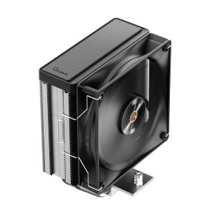 Система жидкостного охлаждения OCYPUS DELTA-A40-BK1NNWN00E-GL