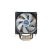 Кулер для процессора Cooling Baby R90 COLOR LED - Нулевой остаток (Feed)  - Нулевой остаток (Feed) 