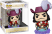 Фигурка Funko Disney World 50th Captain Hook at Peter Pans Flight Attraction Капитан Крюк фанко 109 -   -