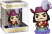 Фігурка Funko Disney World 50th Captain Hook at Peter Pans Flight Attraction Капітан Крюк фанко 109 -   -  
