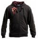 Кофта Реглан Weta World of Warcraft Horde Hoodie (размер L) -   -  