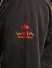 Кофта Реглан Weta World of Warcraft Horde Hoodie (размер L) -   -  