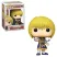Фігурка Funko Hunter x Hunter: Kurapika фанко Мисливець на Мисливця Курапіка 653 - -
