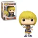 Фігурка Funko Hunter x Hunter: Kurapika фанко Мисливець на Мисливця Курапіка 653 - -