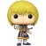Фігурка Funko Hunter x Hunter: Kurapika фанко Мисливець на Мисливця Курапіка 653 - -