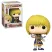 Фігурка Funko Hunter x Hunter: Kurapika фанко Мисливець на Мисливця Курапіка 653 - -