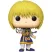 Фігурка Funko Hunter x Hunter: Kurapika фанко Мисливець на Мисливця Курапіка 653 - -