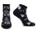 Шкарпетки Good Loot Star Wars Зоряні війни Vehicles Ankle Socks короткі (39-46) - -