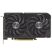 Видеокарта ASUS Radeon RX 9060 8Gb DUAL (DUAL-RX9060-8G) - Видеокарты  - Видеокарты 