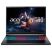 Ноутбук Acer Nitro V 16S ANV16S-71 (NH.U27EU.004) - Ноутбуки  - Ноутбуки 