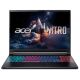 Ноутбук Acer Nitro V 16S ANV16S-71 (NH.U27EU.004) - Ноутбуки  - Ноутбуки 
