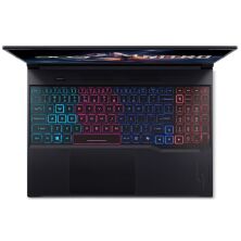 Ноутбук Acer Nitro V 16S ANV16S-71 (NH.U27EU.004)