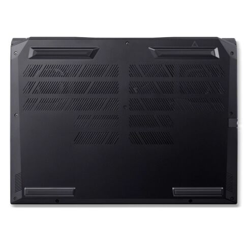 Ноутбук Acer Nitro V 16S ANV16S-71 (NH.U27EU.004) - Ноутбуки  - Ноутбуки 