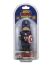 Фігурка Avengers Age of Ultron Captain America Bodyknocker Bobble Head -   -  