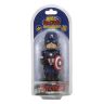 Фігурка Avengers Age of Ultron Captain America Bodyknocker Bobble Head