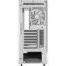 Корпус для ПК Gamdias ATLAS E1 WH (4711514500257)