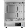 Корпус для ПК Gamdias ATLAS E1 WH (4711514500257)