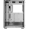 Корпус для ПК Gamdias ATLAS E1 WH (4711514500257)