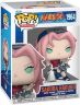 Фігурка Funko Naruto Shippuden Sakura Haruno Фанко Наруто Сакура Харуно 1964