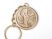Брелок Star Wars Bi Faction Keychain -   -  