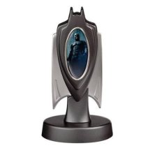 Batman The Dark Knight Batwing Letter Opener with Stand