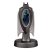 Batman The Dark Knight Batwing Letter Opener with Stand - -