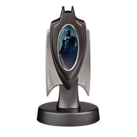 Batman The Dark Knight Batwing Letter Opener with Stand -   -  