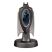 Batman The Dark Knight Batwing Letter Opener with Stand -   -  