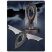 Batman The Dark Knight Batwing Letter Opener with Stand -   -  