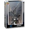 Фігурка Funko DC Comic Covers Batgirl фанко Бетгерл 18