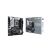 Материнская плата ASUS PRIME Z790M-PLUS - Нулевой остаток (Feed) - Нулевой остаток (Feed)