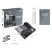 Материнская плата ASUS PRIME Z790M-PLUS - Нулевой остаток (Feed) - Нулевой остаток (Feed)