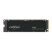 Накопитель SSD M.2 2280 4TB T700 Micron (CT4000T700SSD3) - Внутренние SSD  - Внутренние SSD 
