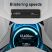 Накопитель SSD M.2 2280 4TB T700 Micron (CT4000T700SSD3) - Внутренние SSD  - Внутренние SSD 
