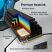 Накопитель SSD M.2 2280 4TB T700 Micron (CT4000T700SSD3) - Внутренние SSD  - Внутренние SSD 