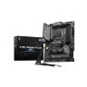 Материнская плата MSI Z790 GAMING PLUS WIFI