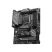 Материнская плата MSI Z790 GAMING PLUS WIFI - Нулевой остаток (Feed)  - Нулевой остаток (Feed) 