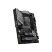 Материнская плата MSI Z790 GAMING PLUS WIFI - Нулевой остаток (Feed)  - Нулевой остаток (Feed) 
