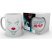 Кружка Воно IT Chapter 2 Come Back Mug Pennywise Пеннівайз -   -  