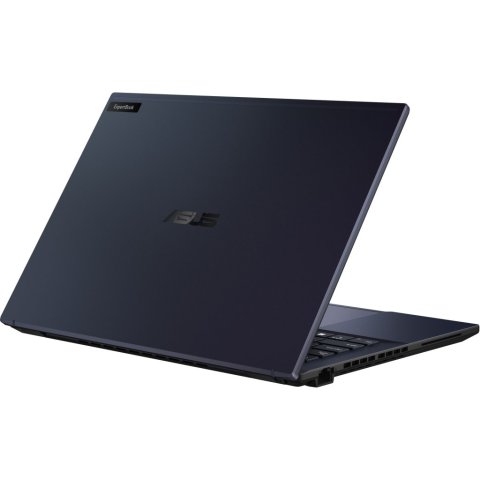 Ноутбук ASUS Expertbook B3 B3404CMA-Q51547 (90NX0711-M01V60) - Нулевой остаток (Feed)  - Нулевой остаток (Feed) 