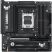 Материнская плата ASUS TUF GAMING B850M-PLUS - Нулевой остаток (Feed) - Нулевой остаток (Feed)