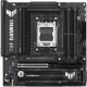 Материнская плата ASUS TUF GAMING B850M-PLUS - Нулевой остаток (Feed) - Нулевой остаток (Feed)