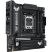 Материнская плата ASUS TUF GAMING B850M-PLUS - Нулевой остаток (Feed) - Нулевой остаток (Feed)