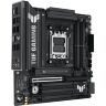 Материнская плата ASUS TUF GAMING B850M-PLUS