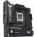 Материнская плата ASUS TUF GAMING B850M-PLUS - Нулевой остаток (Feed) - Нулевой остаток (Feed)