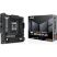 Материнская плата ASUS TUF GAMING B850M-PLUS - Нулевой остаток (Feed) - Нулевой остаток (Feed)